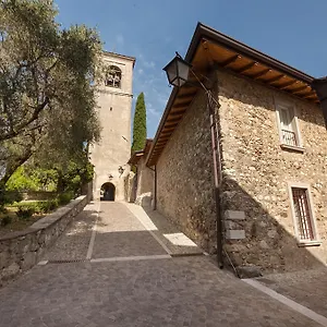 Barchi - & Hotel apartamentowy