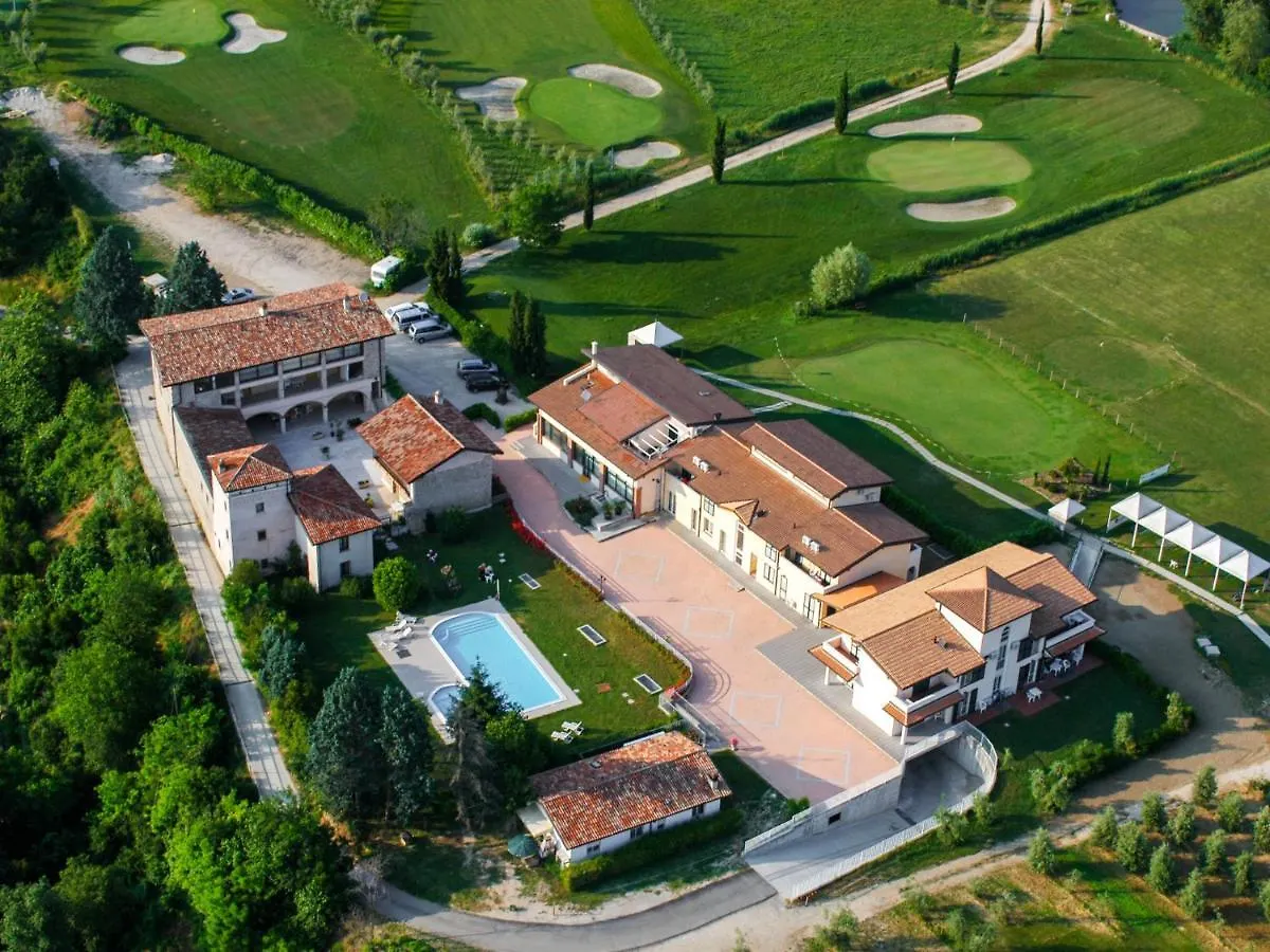 Apartment Torretta 2 By Interhome San Felice del Benaco Italy
